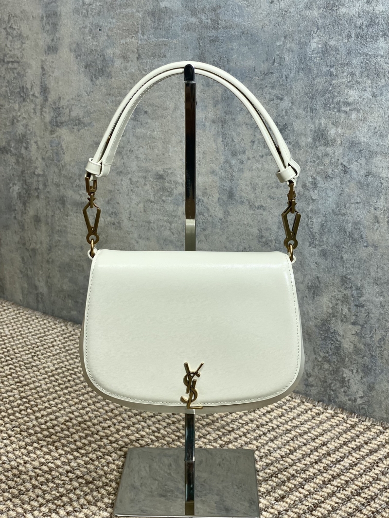 Y51 hobo bags
